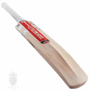 Gray Nicolls Classic Cricket Bat – Prestige (Finest Willow)