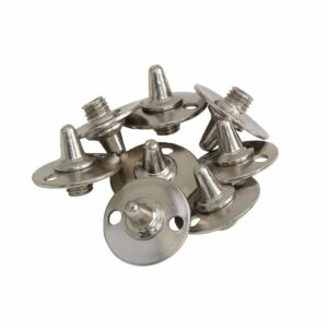 Gray Nicolls Replacement Spikes