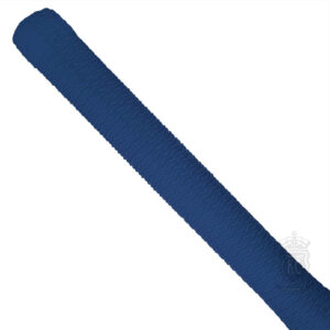Gray Nicolls Superlink Cricket Grip – Blue