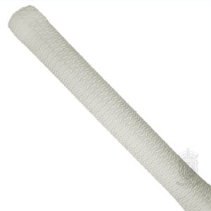 Gray Nicolls Superlink Cricket Grip – White