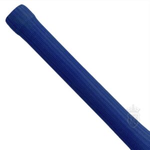 Gray Nicolls Zig Zag Cricket Grip – Blue