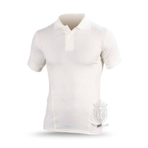 Gray Nicolls Ice Shirt – Junior