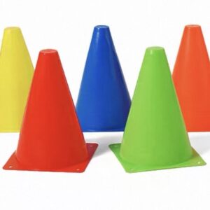 Training Cones