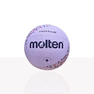 Molten Netball SN5R V MS