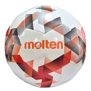 Molten Football F5D1000 S5