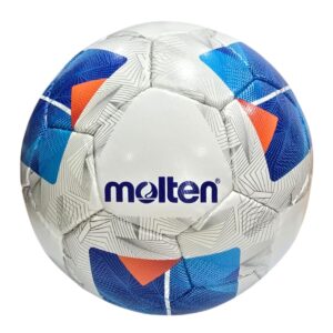 Molten Football F3N1711 S3