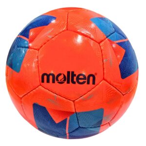 Molten Football F4N1711 OB S4