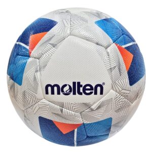 Molten Football F5N3555 S5