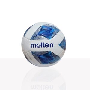 Football F5A3100 Hybrid S5