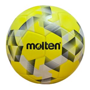 Molten Futsal Ball F9D1510 LK