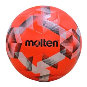 Molten Futsal Ball F9D1510 OK