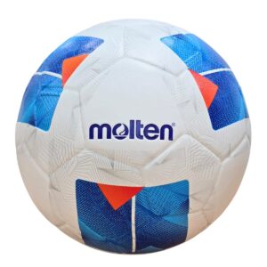 Molten Futsal Ball F9N1510