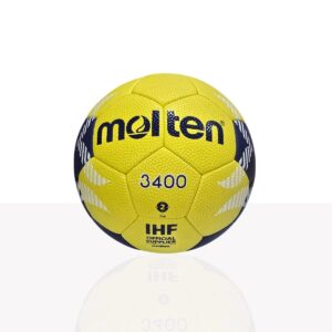 Molten Handball H2A3400 YN