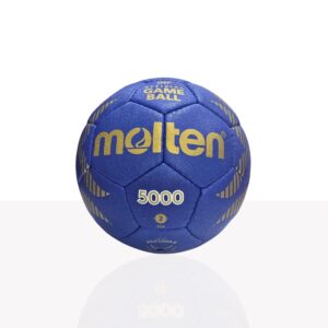 Molten Handball H2A5000 B