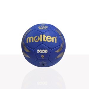 Molten Handball H3A5000 B