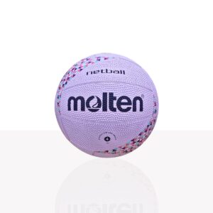 Molten Netball SN4R V MS
