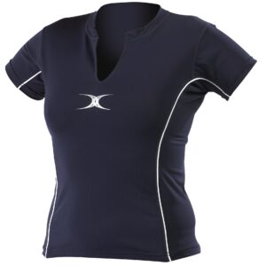 Gilbert Phoenix Top – Navy