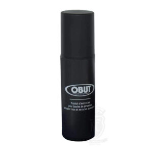 Obut Anti Rust Spray for Petanque Boules