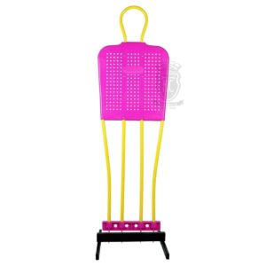 Trident Free Kick Dummy – ABS