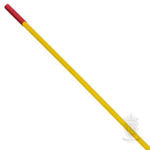 Trident Fibreglass Crossbar – 4.0m