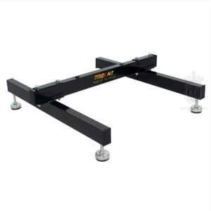 Trident Free Kick Dummy Base (For Metal Dummy)