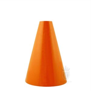 Trident 10.5″ Maxi Marker Cone – Orange