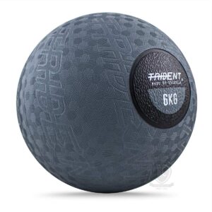 Trident Premium Medicine Ball – 6kg
