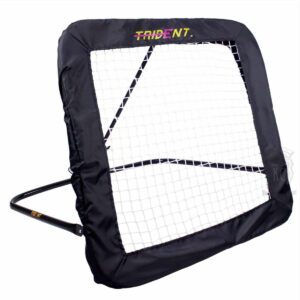 Trident Rebounder – 100 x 100cm