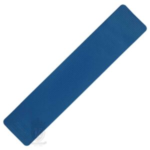 Trident Rubber Straight Marker – Blue