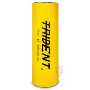 Trident Master Rugby Tackle Bag (Junior)