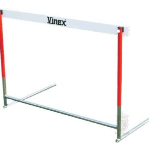 Vinex School Hurdle