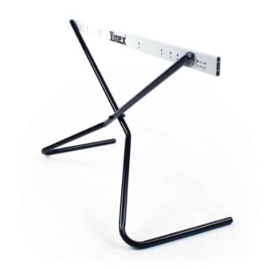 Vinex Scissor Training Hurdle