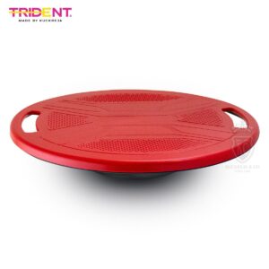 Trident Master Premium Balance Board