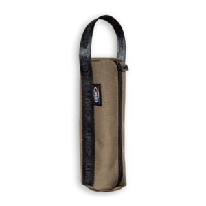 Obut Petanque Canvas Bag – Bronze