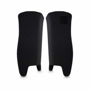 Trident Gatekeeper Expert Goalie Legguards