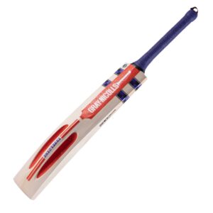 Gray Nicolls Megapower Original Cricket Bat (Finest English Willow)