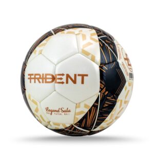 Trident Legend Pro Sala Hybrid Futsal Ball