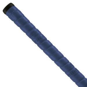 Grays Cushion Grip – Royal Blue