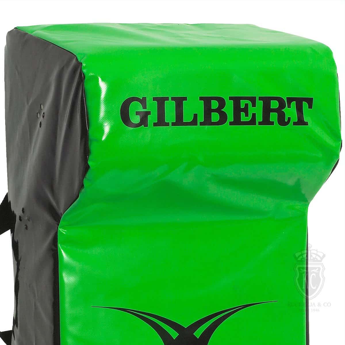 Gilbert Rugby Tackle Wedge – Senior - Skoolah