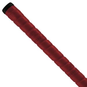 Grays Cushion Grip – Red