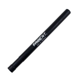 Trident Batting Tee Replacement Top
