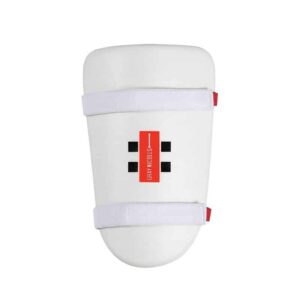 Gray Nicolls Thigh Pad – Academy (Youth)