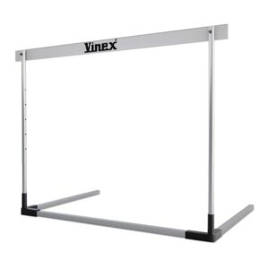 Vinex Aluminium Practice Hurdle