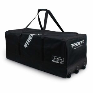 Trident Wheelie Bag – Extra Large