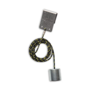 Obut Magnetic Boule Lifter
