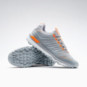 Grays Raid 2.0 Hockey Shoes – Grey