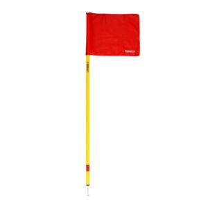 Trident Euro Corner Flag (Tournament) – Spike