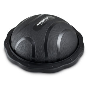 Trident Master Premium Bosu Ball