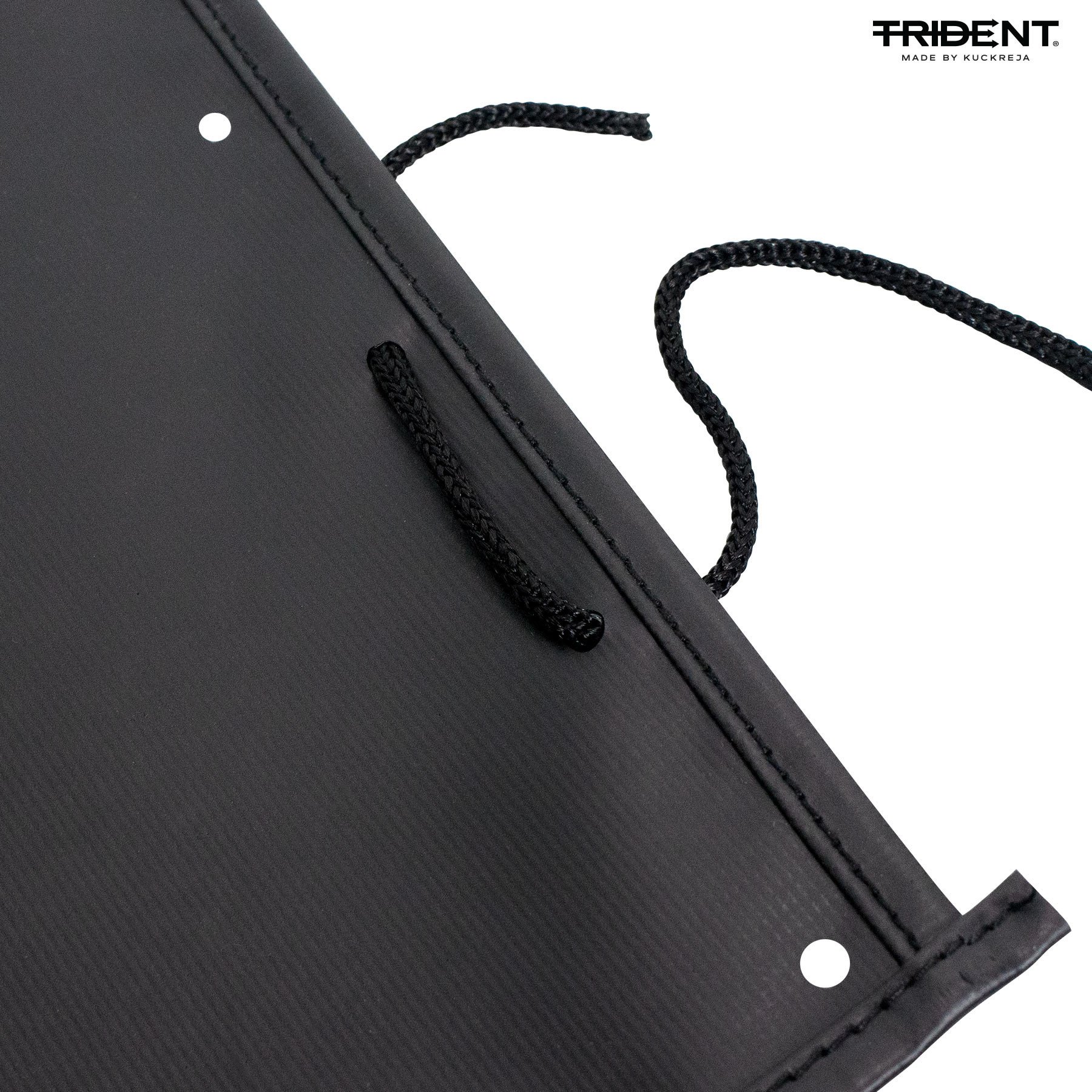 Trident Master Spring Free Kick Dummy – Spare Chest - Skoolah