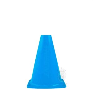 Trident 6″ Cone – Sky